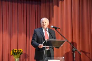 Mirna, prva podelitev obcinskih priznanj, 30062017, Dusan Skerbis, foto Lapego (6)